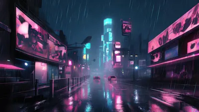 注意！2025年9月6日新仙魔九界新兑换码发布