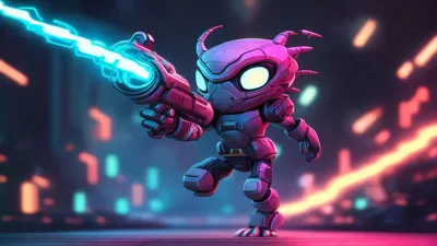 不容错过！2025年9月4日新仙魔九界最新兑换码来袭